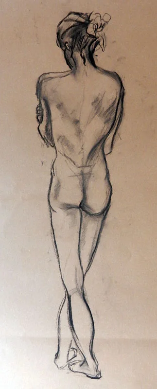 Kate-1-2018-Life-Drawing-Rob-37.jpg
