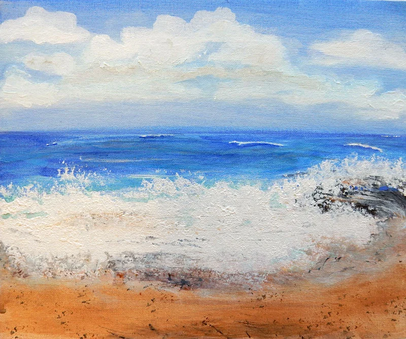 2018-Acrylics-Rustington-14.jpg