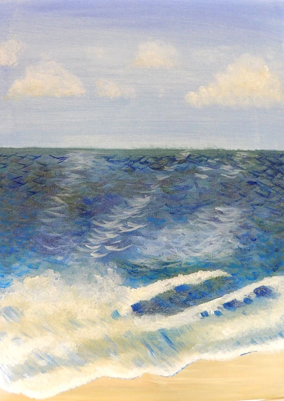 2018-Acrylics-Rustington-16.jpg