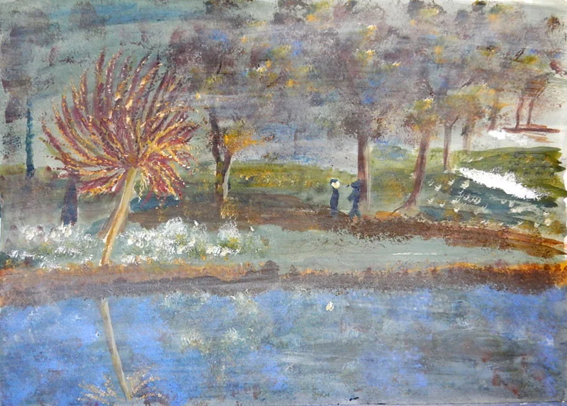 2018-Acrylics-Rustington-19.jpg