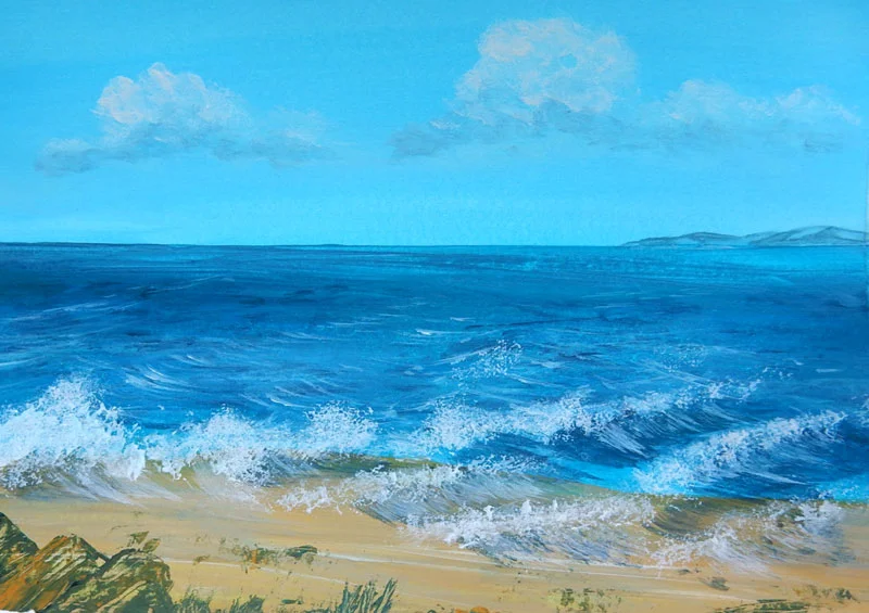 2018-Acrylics-Rustington-26.jpg