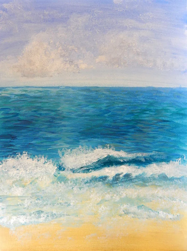 2018-Acrylics-Rustington-33.jpg