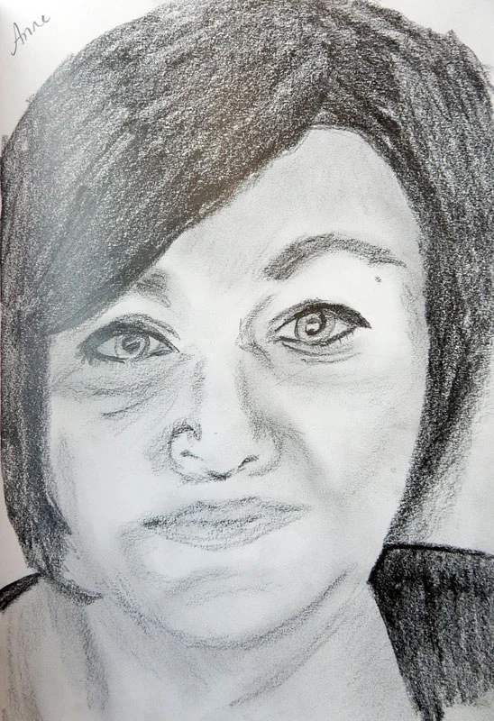 Paula-W-portrait1.jpg