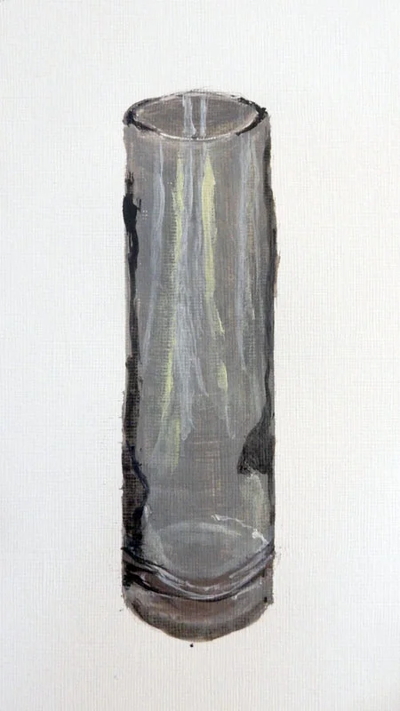 2018-Art-Group-Workshop-1---Small-Dole-11.jpg