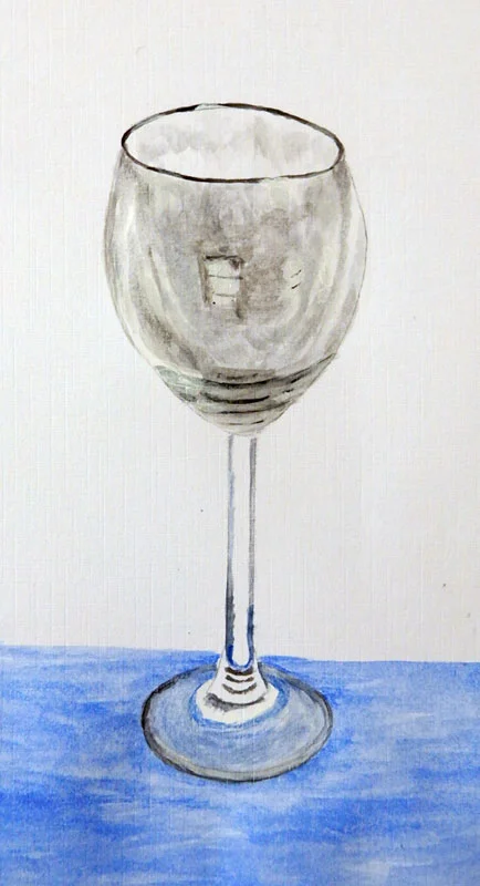 2018-Art-Group-Workshop-1---Small-Dole-14.jpg