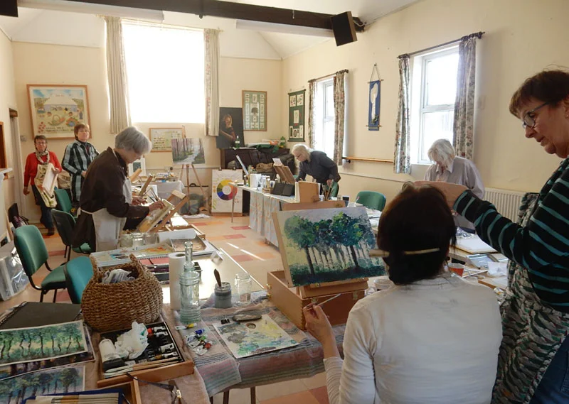 2018-Art-Group-Workshop-1---Small-Dole-17.jpg