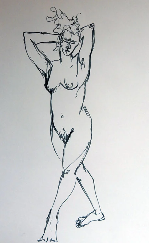 Workshop-2018-Life-Draw-Natasha-5.jpg