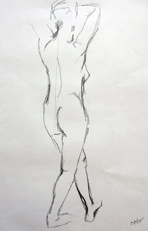 Workshop-2018-Life-Draw-Natasha-12.jpg