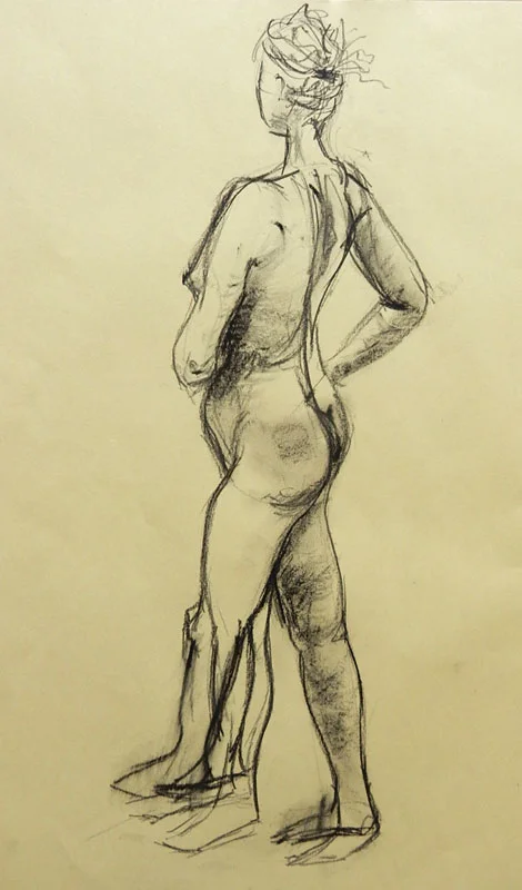 Workshop-2018-Life-Draw-Natasha-20.jpg