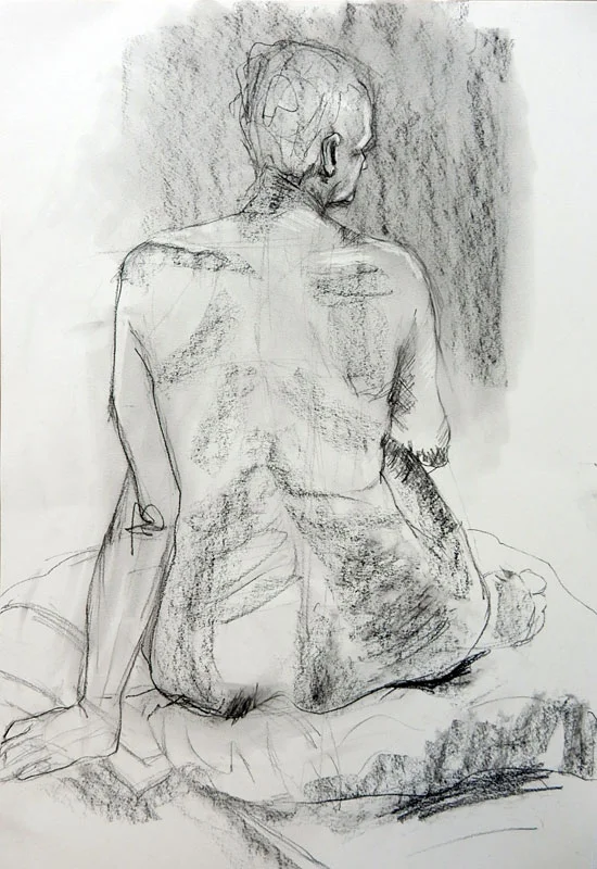 Workshop-2018-Life-Draw-Natasha-23.jpg
