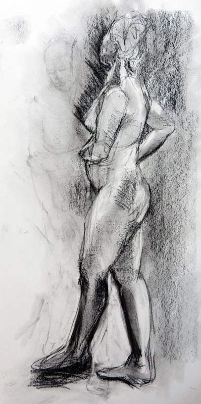 Workshop-2018-Life-Draw-Natasha-24.jpg