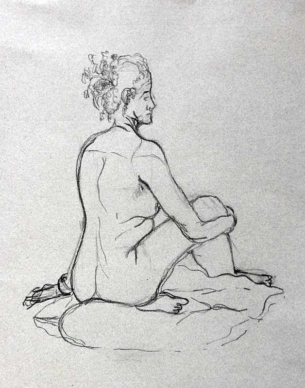 Workshop-2018-Life-Draw-Natasha-28.jpg