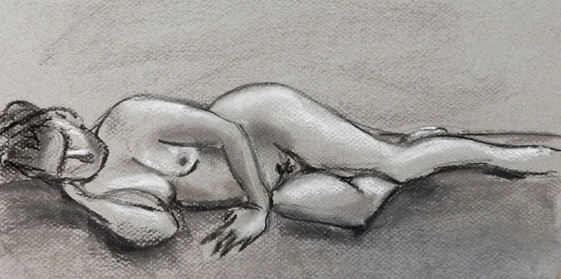 Workshop-2018-Life-Draw-Natasha-34.jpg