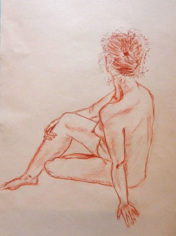 Workshop-2018-Life-Draw-Natasha-35.jpg