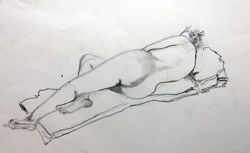 Workshop-2018-Life-Draw-Natasha-41.jpg