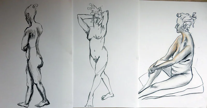 Workshop-2018-Life-Draw-Natasha-43.jpg