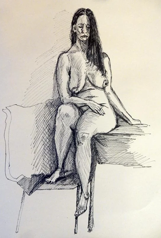 Kate-5-2018-Life-Drawing.jpg