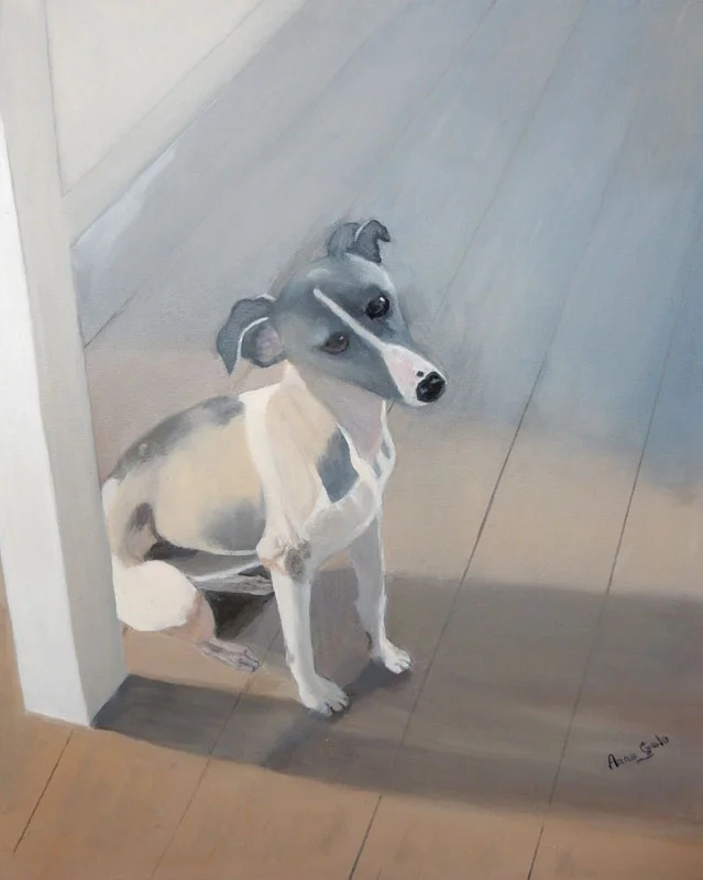 Anne-Gale-Dog-oil.jpg