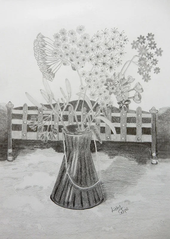 Libby-Serpis-Grate-flowers.jpg