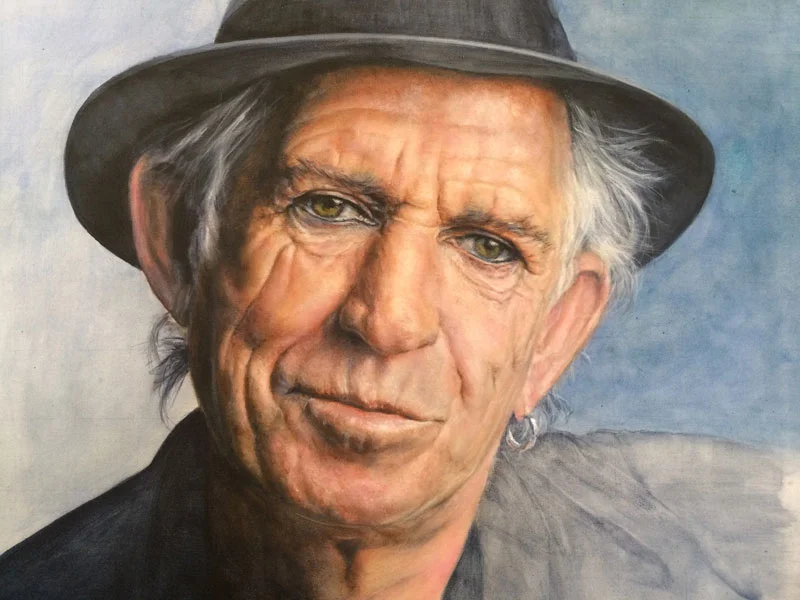 2018-Portrait-Course-Louise-I-final.jpg