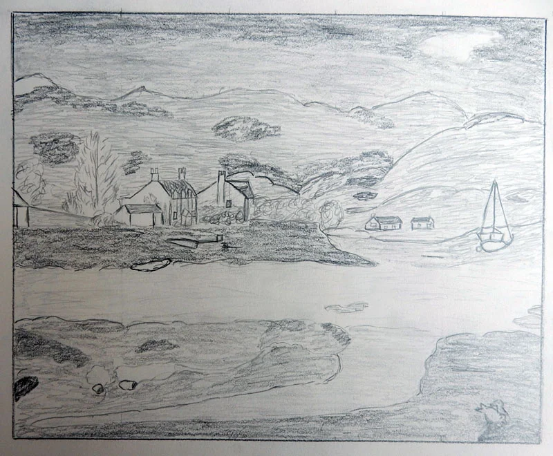 2018-Drawing-April-Storr-6.jpg
