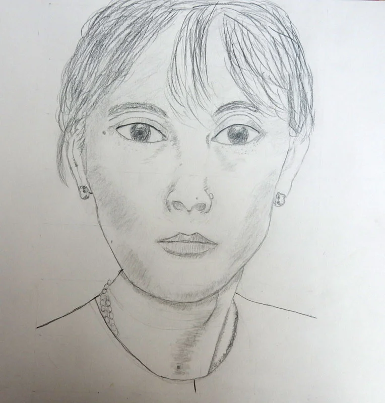 2018-Drawing-April-Storr-7.jpg