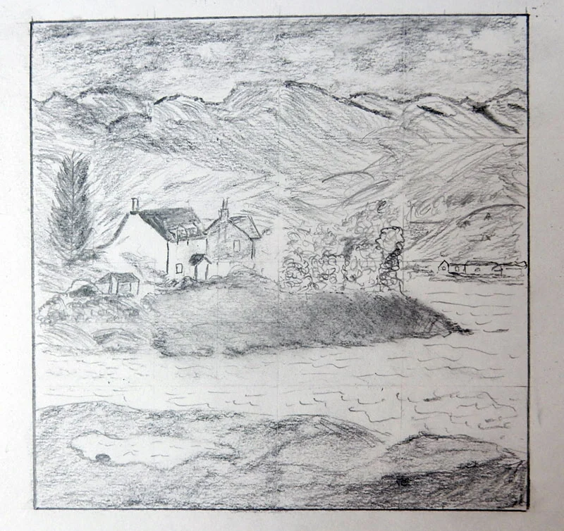 2018-Drawing-April-Storr-11.jpg