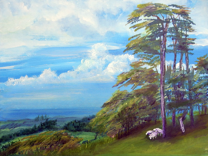 2018-Acrylics-Spring-1.jpg