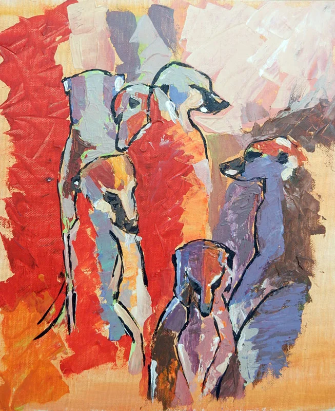 2018-Acrylics-Spring-8.jpg