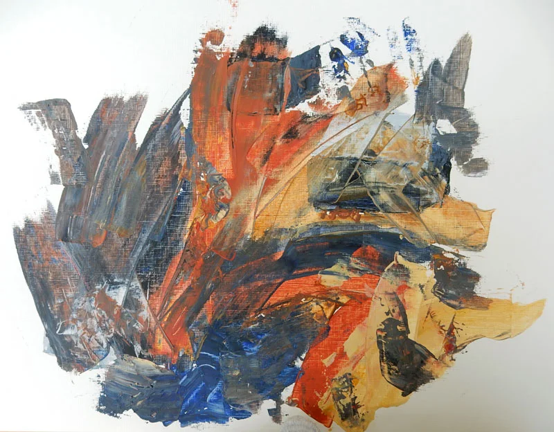 2018-Acrylics-Spring-15.jpg