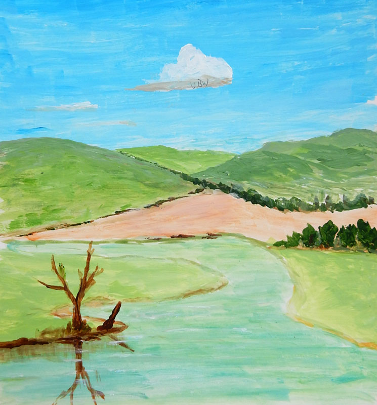 2018-Acrylics-Spring-17.jpg