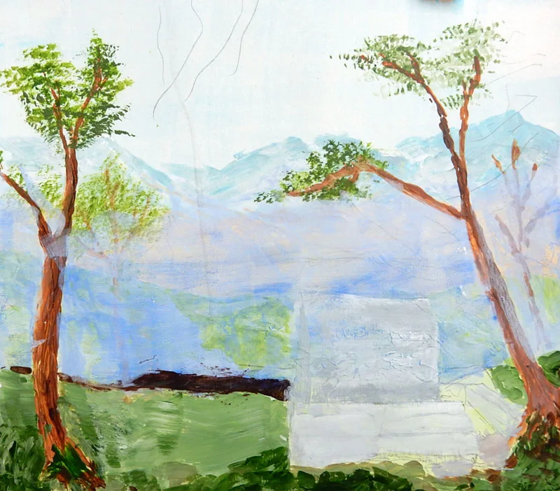 2018-Acrylics-Spring-18.jpg