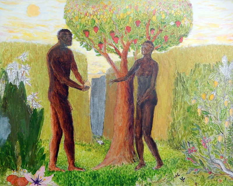 2018-Acrylics-Spring-19.jpg