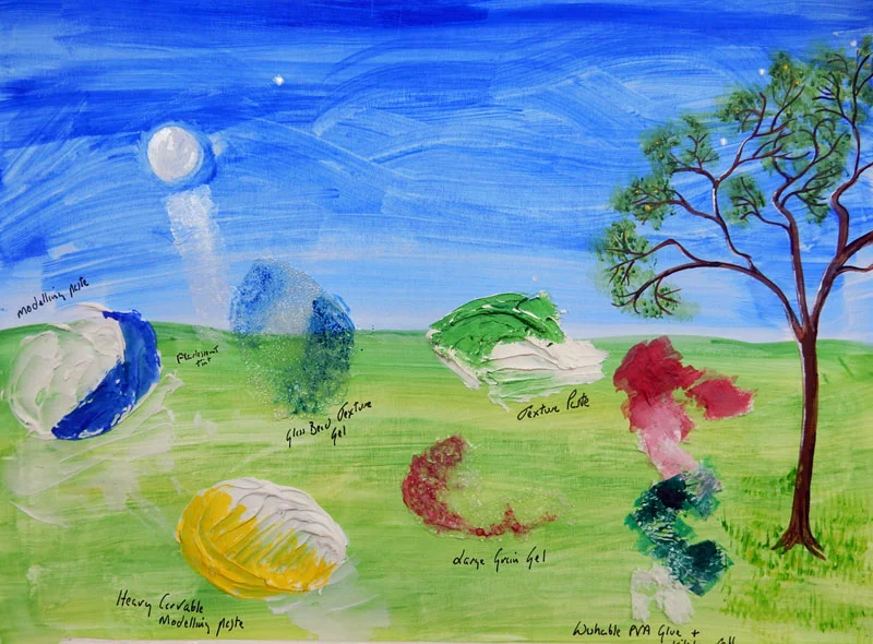 2018-Acrylics-Spring-27.jpg