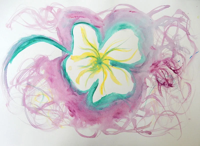 2018-Acrylics-Spring-37.jpg