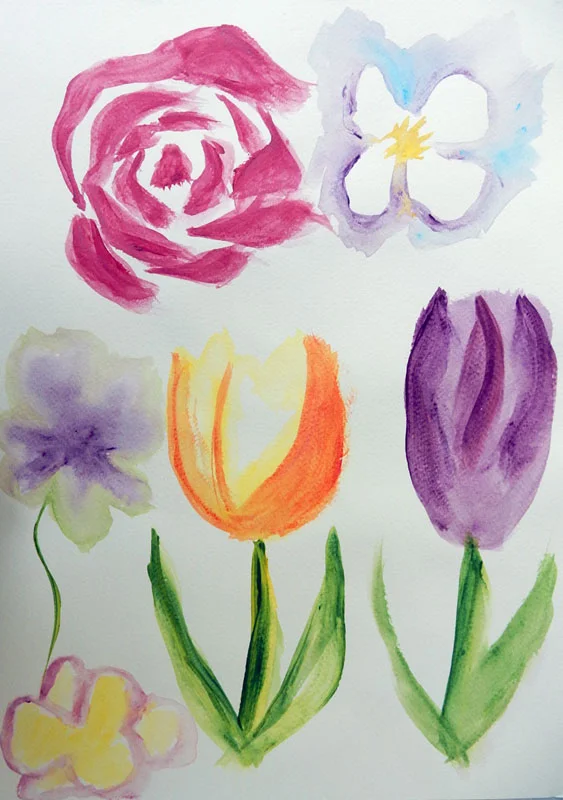 2018-Acrylics-Spring-38.jpg