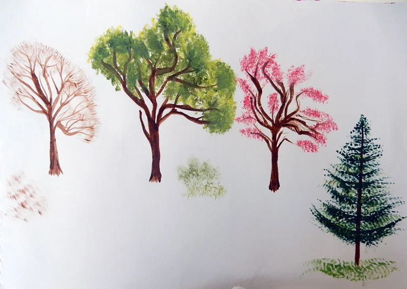 2018-Acrylics-Spring-39.jpg