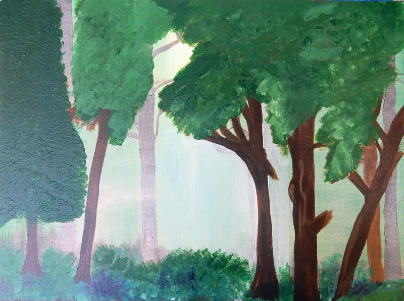 2018-Acrylics-Spring-45.jpg