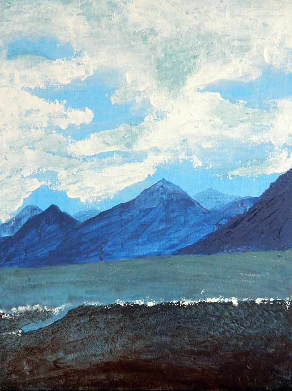 2018-Acrylics-Spring-49.jpg