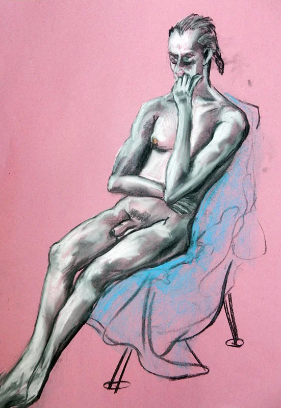 Workshop-May-2018-Life-Drawing-Rob-1.jpg