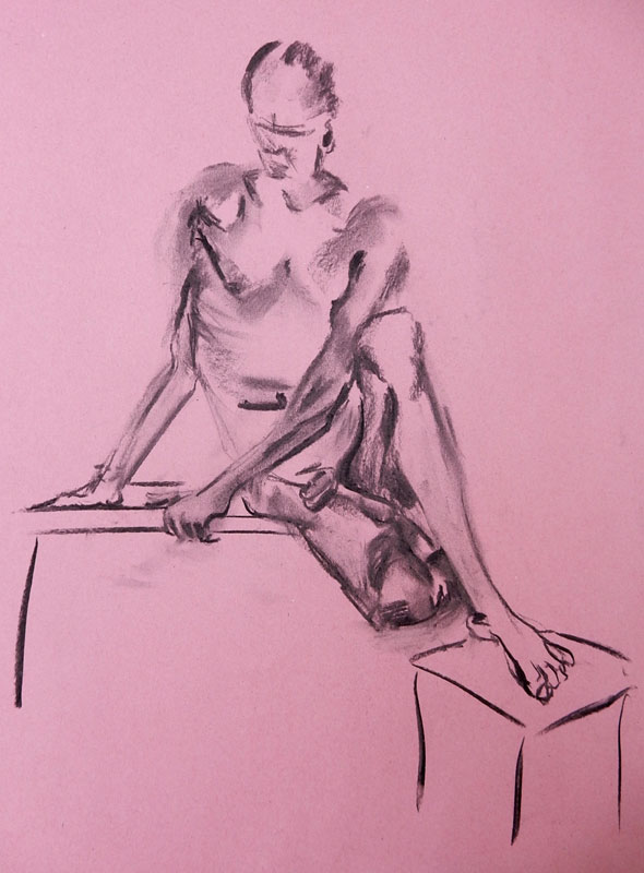 Workshop-May-2018-Life-Drawing-Rob-4.jpg