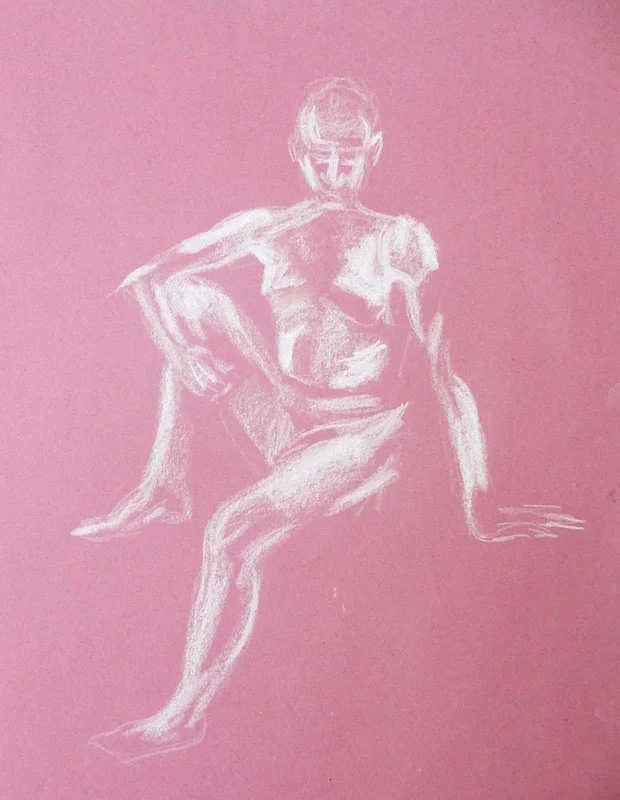 Workshop-May-2018-Life-Drawing-Rob-5.jpg