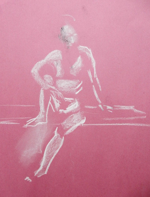 Workshop-May-2018-Life-Drawing-Rob-8.jpg