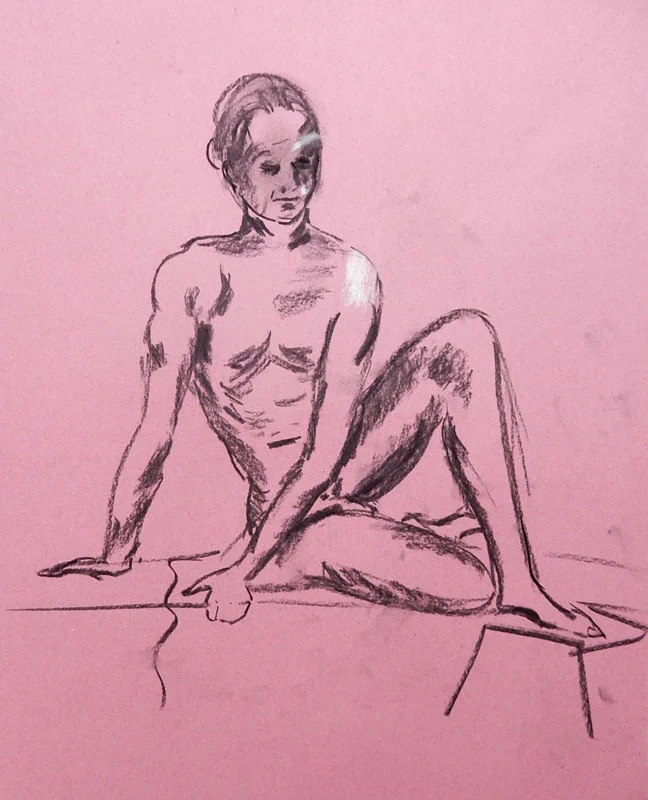 Workshop-May-2018-Life-Drawing-Rob-9.jpg