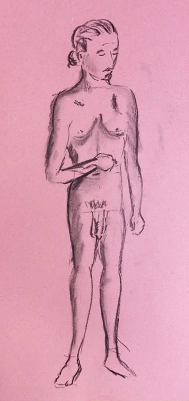 Workshop-May-2018-Life-Drawing-Rob-10.jpg