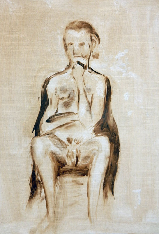 Workshop-May-2018-Life-Drawing-Rob-12.jpg