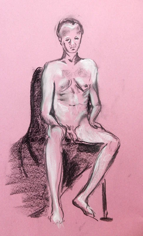 Workshop-May-2018-Life-Drawing-Rob-13.jpg