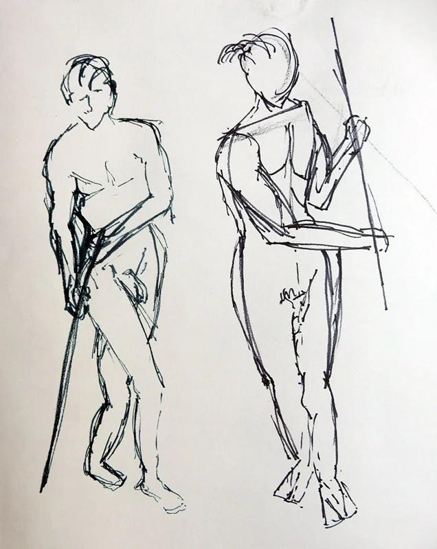 Workshop-May-2018-Life-Drawing-Rob-14.jpg
