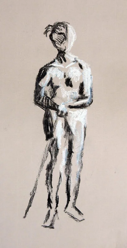 Workshop-May-2018-Life-Drawing-Rob-16.jpg