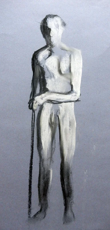 Workshop-May-2018-Life-Drawing-Rob-17.jpg